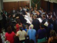 /album/casamento-wagner-e-aline/imagem-053-jpg/